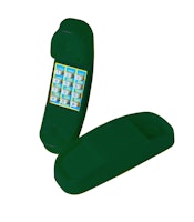 Akubi Telefon