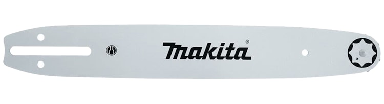 Makita Sägeschiene 35cm 1,1mm 3/8" 191G16-9