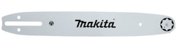 Makita Sägeschiene 35cm 1,1mm 3/8" 191G16-9
