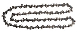 Makita Sägekette 191H02-6Zubehörbild
