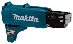 Makita Magazinschrauben Vorsatz 25-55 191L24-0Zubehörbild