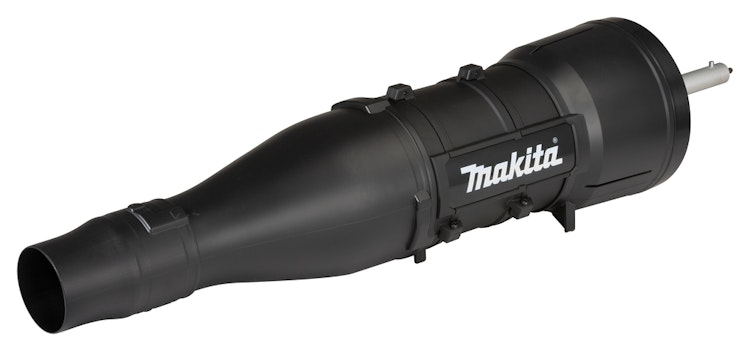 Makita Gebläseaufsatz UB401MP 191P72-3