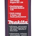 Makita Motoröl 2-Takt 50:1 100ml 980008606Bild