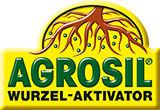 AGROSIL Wurzel-Aktivator