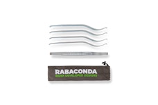Zubehör für Rabaconda Reifenmontage