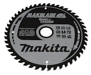 Makita MakBlade+ Sägeblätter 216mm