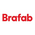 Brafab