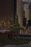 Konstsmide Weihnachtsbeleuchtung