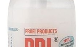 Profi Products Politur