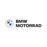 Motorrad Zentralständer für BMW
