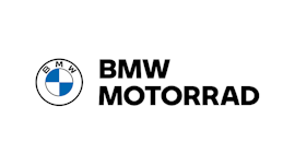 BTR Zentralständer für BMW