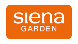 Siena Garden Serien