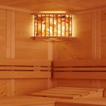 Infraworld Saunabeleuchtungen