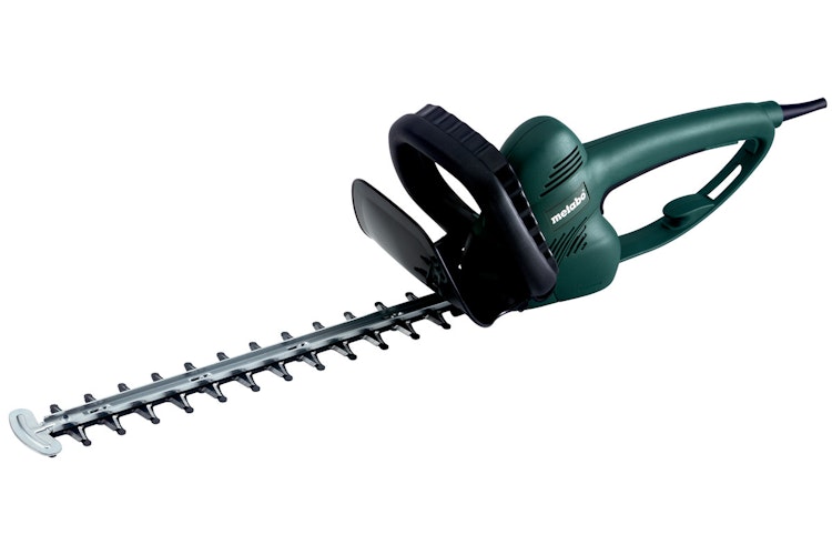 Metabo Heckenschere HS 45