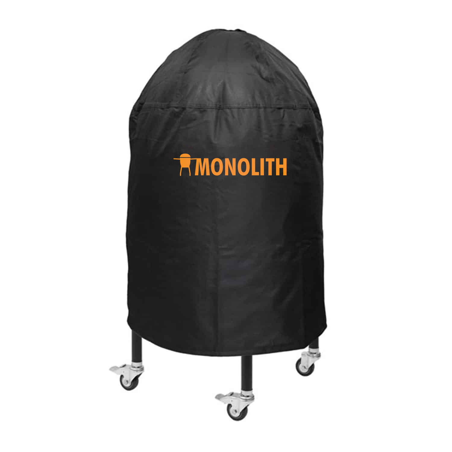 Vorschaubild Galerie Monolith Abdeckhaube für LeCHEF