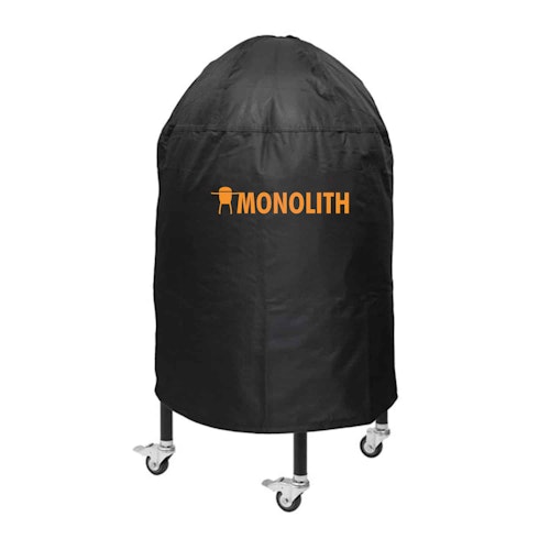 Monolith Abdeckhaube für LeCHEF