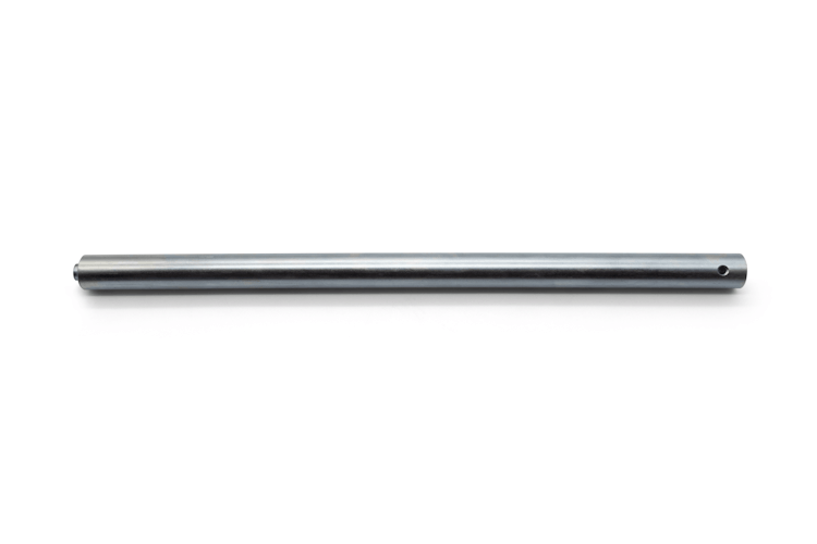BTR Ersatz Welle ø 20 mm für EVOX