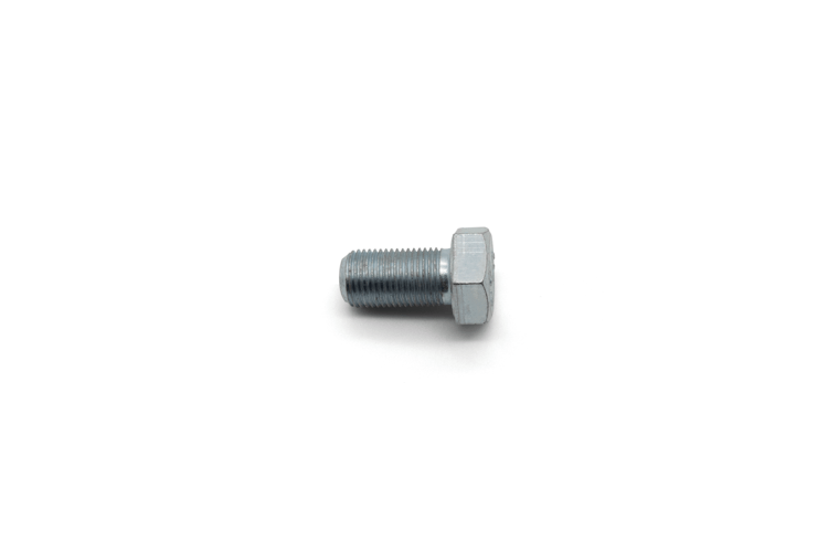 EVOLIFT® Ersatz Sechskantschraube M16x30