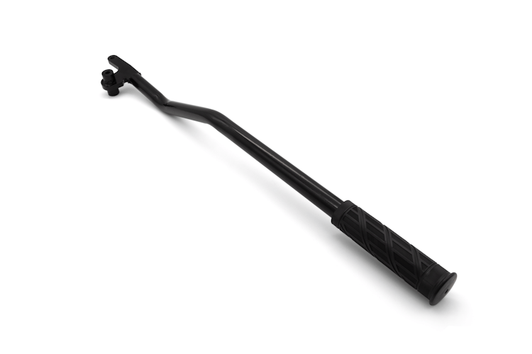 EVOLIFT® Ersatz Hebel