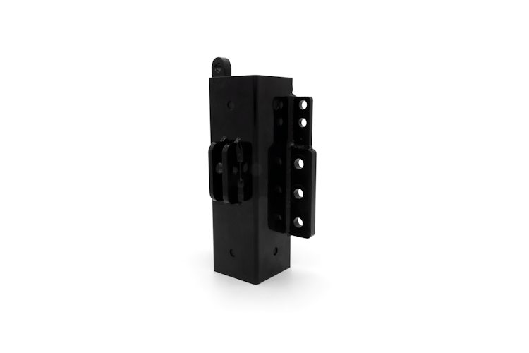 EVOLIFT® Ersatz Schlitten