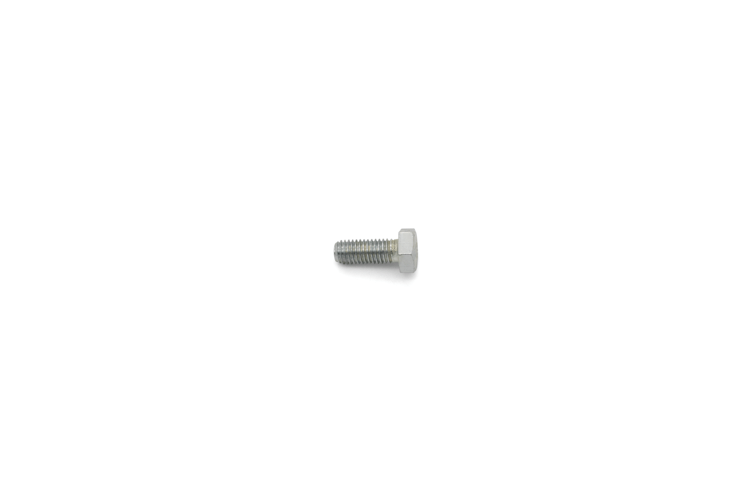 EVOLIFT® Ersatz Sechskantschraube M10x25