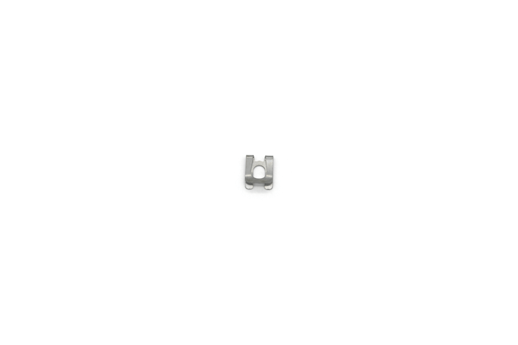 EVOLIFT® Ersatz Clip