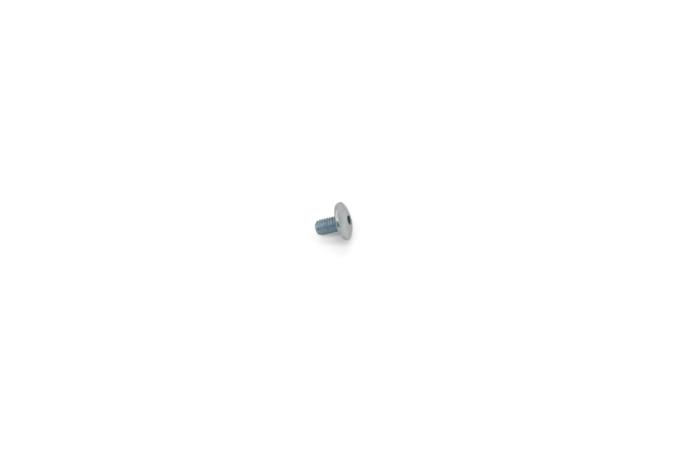 EVOLIFT® Ersatz Linsenschraube M6x8