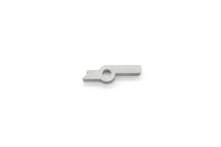 EVOLIFT® Ersatz Rastnase