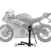 Zentralständer EVOLIFT für Yamaha R6 (RJ27) 17-Bild