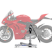 Zentralständer EVOLIFT für Ducati Panigale V4 / S 18-Bild