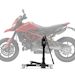 Zentralständer EVOLIFT für Ducati Hypermotard 950 / RVE / SP 19-Bild