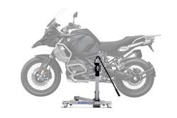 Zentralständer EVOLIFT für BMW R 1250 GS Adventure (K51) 19-