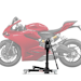 Zentralständer EVOLIFT für Ducati 899 Panigale 14-15Bild