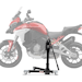 Zentralständer EVOLIFT für Ducati Multistrada V4 / S / Pikes Peak  21-Bild