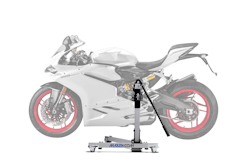 Zentralständer EVOLIFT für Ducati 959 Panigale 16-19