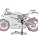 Zentralständer EVOLIFT für Ducati 959 Panigale 16-19Bild