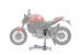 Zentralständer EVOLIFT für Ducati Monster 937 / 950 / SP / + 21-Bild