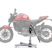 Zentralständer EVOLIFT für Ducati Monster 937 / 950 / SP / + 21-Bild