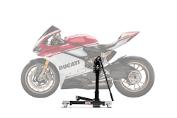 Zentralständer EVOLIFT für Ducati 1299 Panigale / S 15-17