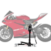 Zentralständer EVOLIFT für Ducati Panigale R 15-17Bild