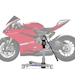 Zentralständer EVOLIFT für Ducati Panigale R 15-17Bild