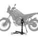 Zentralständer EVOLIFT für Yamaha Tenere 700 19-Bild
