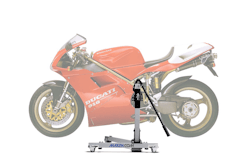 Zentralständer EVOLIFT für Ducati 916 94-98