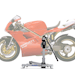 Zentralständer EVOLIFT für Ducati 916 94-98Bild