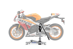 Zentralständer EVOLIFT für Honda CBR 1000RR (SC57) 04-07