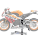 Zentralständer EVOLIFT für Honda CBR 1000RR (SC57) 04-07Bild