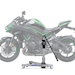 Zentralständer EVOLIFT für Kawasaki Z H2 20-Bild