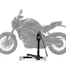 Zentralständer EVOLIFT für Honda CB 650R 19-Bild