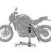 Zentralständer EVOLIFT für Honda CB 650R 19-Bild