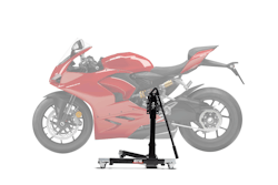Zentralständer EVOLIFT für Ducati Panigale V2 20-